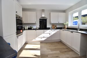 Kicthen- click for photo gallery